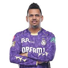 Narine.jpg