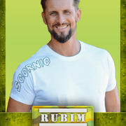 10Rubim