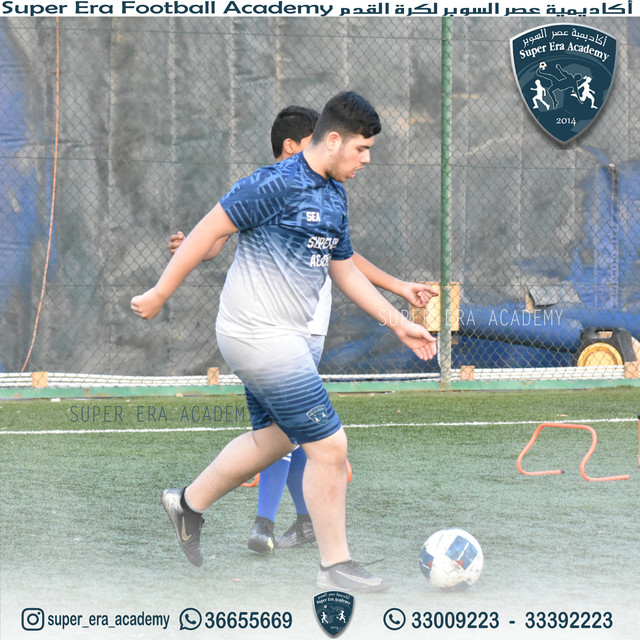 DSC-0197