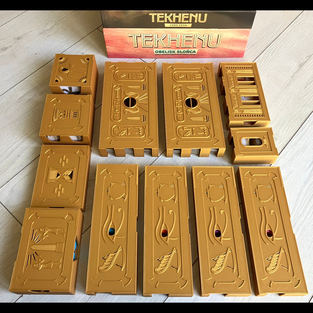 Tekhenu2-01-2.jpg