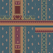 sa-541-copy