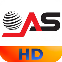 AS TV BURSA HD