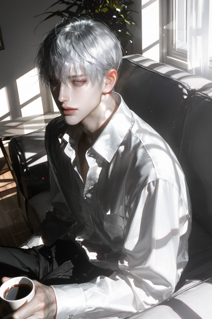 Roman 2
