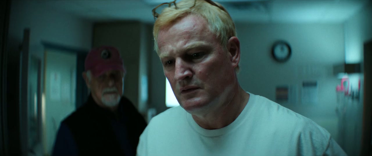 Murdaugh: Death in the Family Screenshot