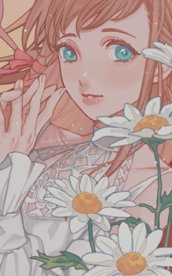 New Project (43).png