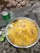 مطاعم ومطابخ مندي الوادي