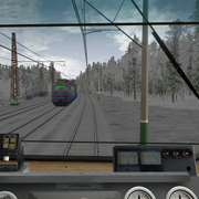Chernyshevsk-RTS-021