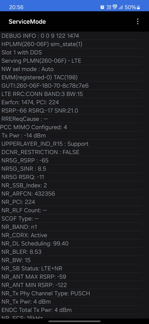 Screenshot-20241005-205626-Service-mode-RIL