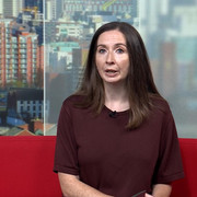 IMG 3015