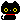 IMG-9934.gif