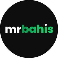 Mrbahis