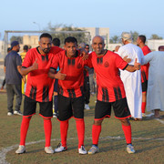 IMG 7155