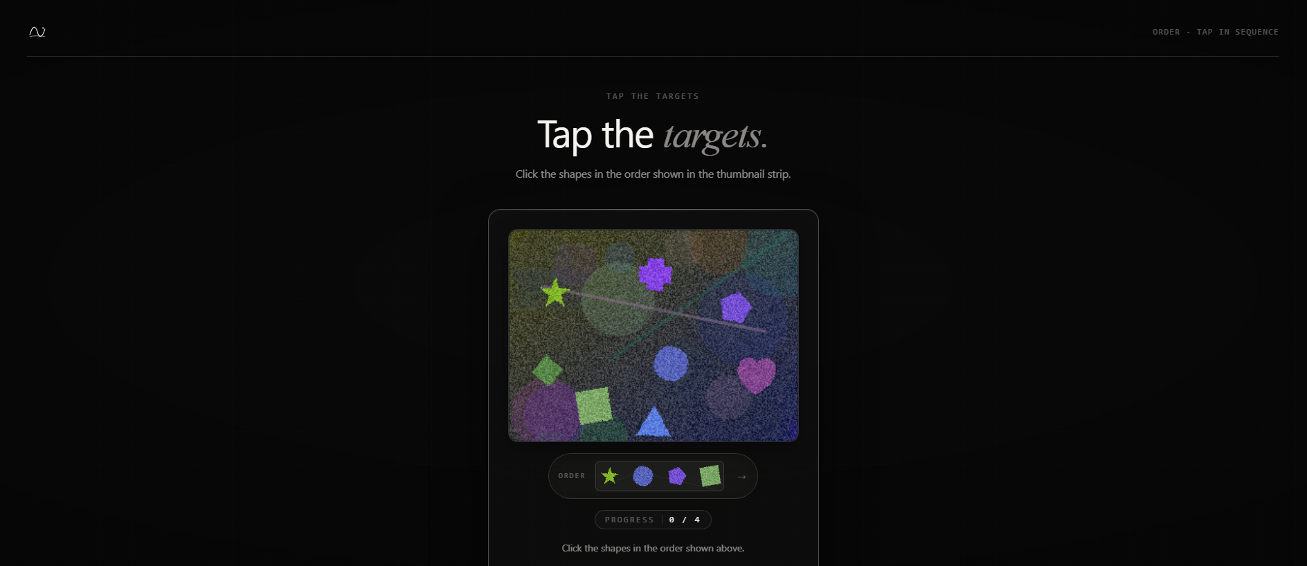 Stored capture of eth-space.xyz