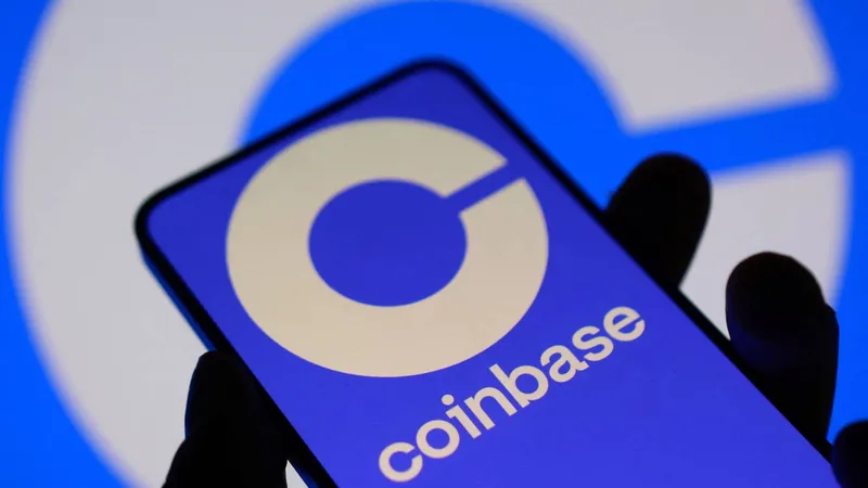Coinbase запускает инструмент для AI-агентов: торговля и платежи без участия человека