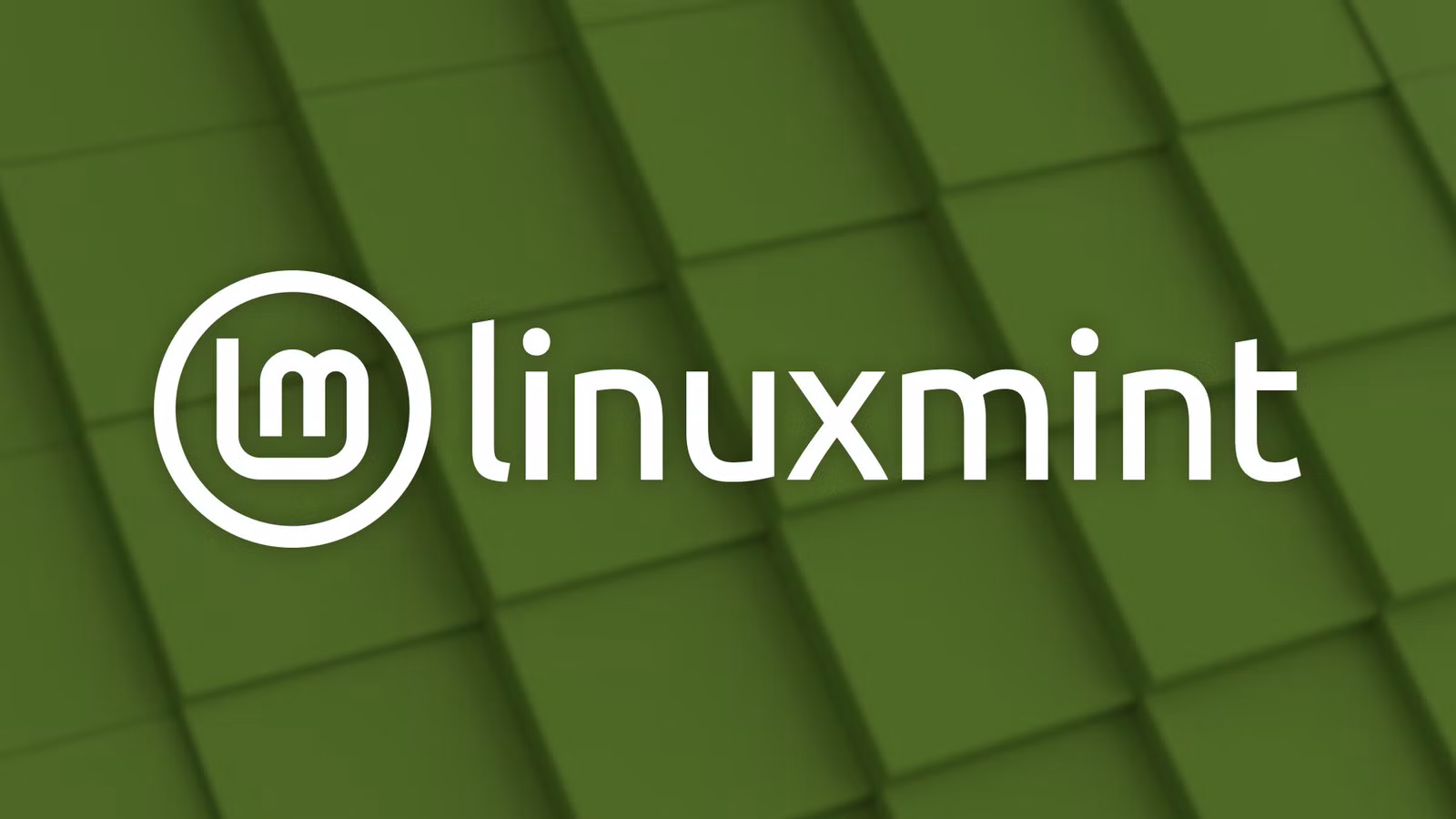 A Linux Mint következő kiadása 2026 karácsony környékén érkezhet, elindult a fejlesztési ciklus