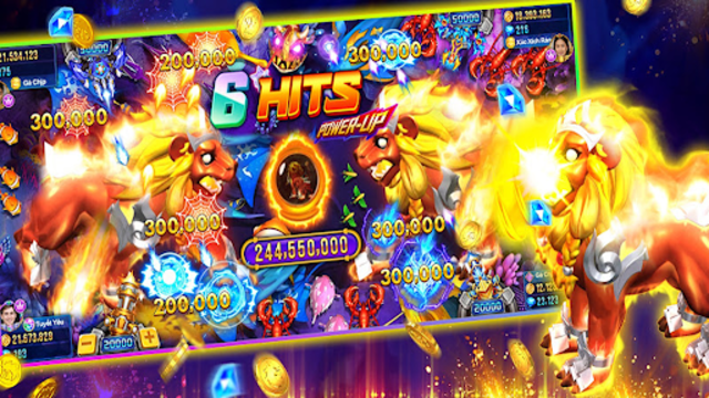 Fire Kirin Fishing Online FAQ: Downloads APK Access Real-Money Play and Safety