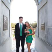 IMG-6774