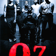 Oz