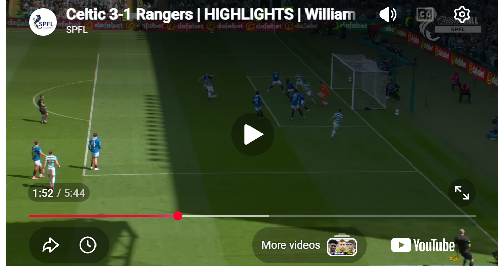 Celtic.png