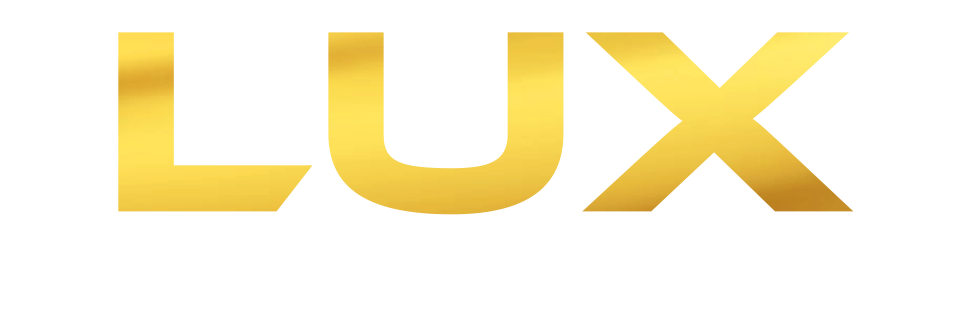 Lux Símbolo