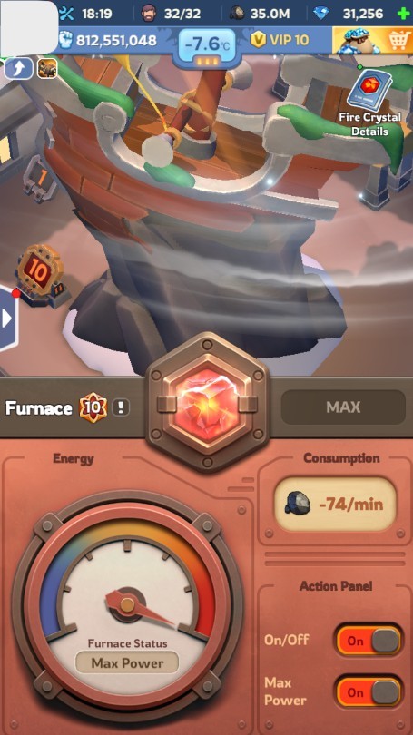 wosfc.jpg