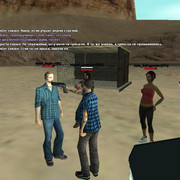 gallery282