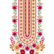 c81faf20a3abff42e441fd633ff489d8