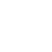 fejza goth logo