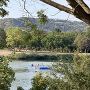 IMG 7883
