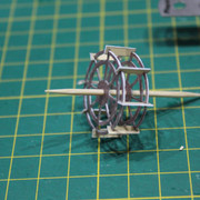 IMG-0684