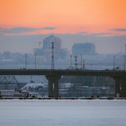 IPB Image