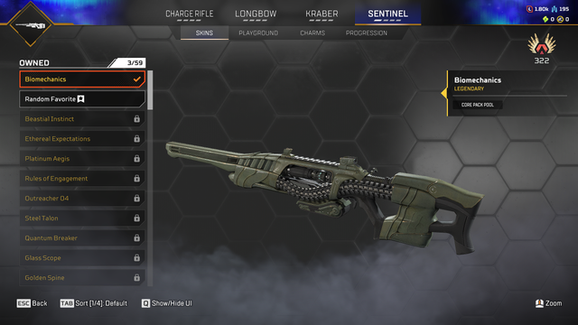 Screenshot (6306).png
