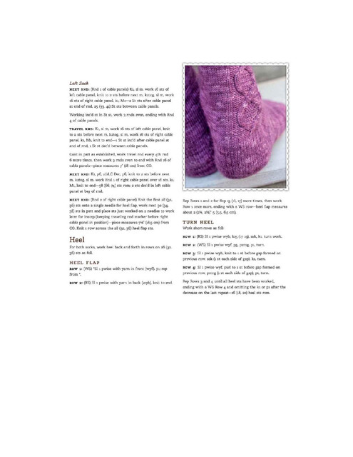 Page-00048.jpg