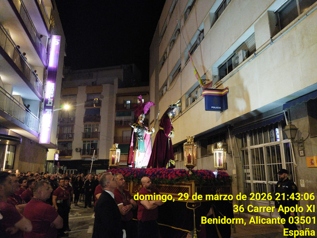 Time Photo 20260329 214306
