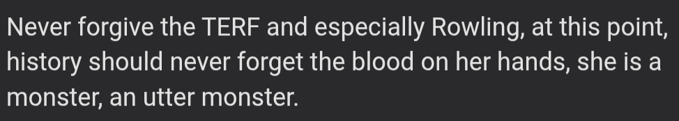 [Image: image.png]