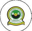 FUTO Begins 2026/2027 Post-UTME & Direct Entry Screening Registration