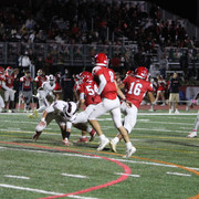 IMG-9536