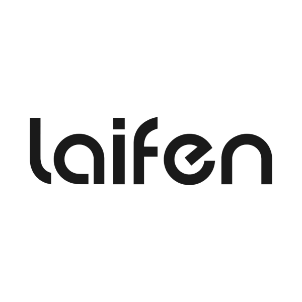 Laifen logo