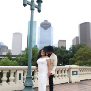 IMG-8643