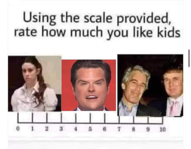 kidz