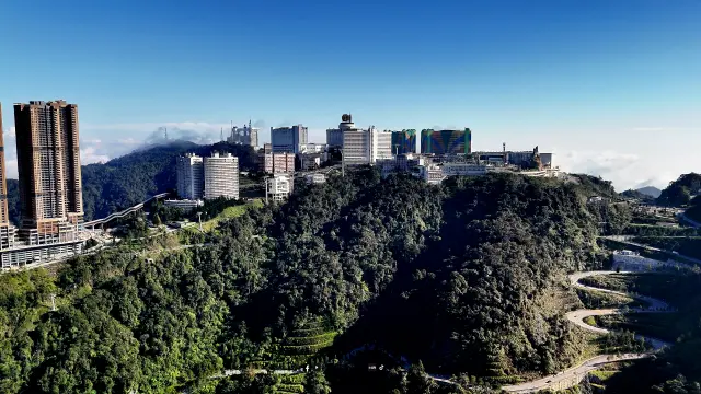 云顶高原3.webp