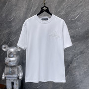 02aa0ba7