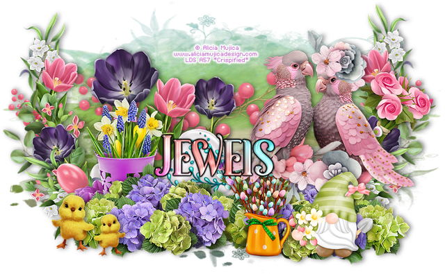 Jewels-4380-B