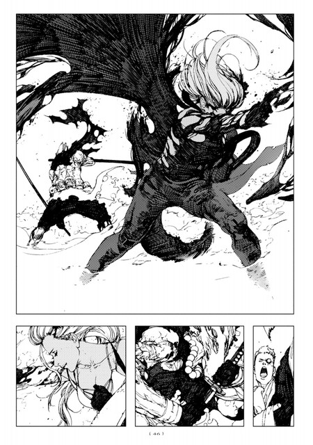 capture02