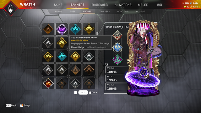 Screenshot (27177).png