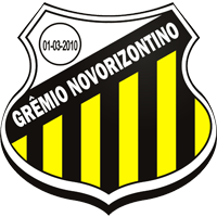Novorizontino - SP Novorizontino - SP