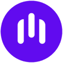 Modular DS logo