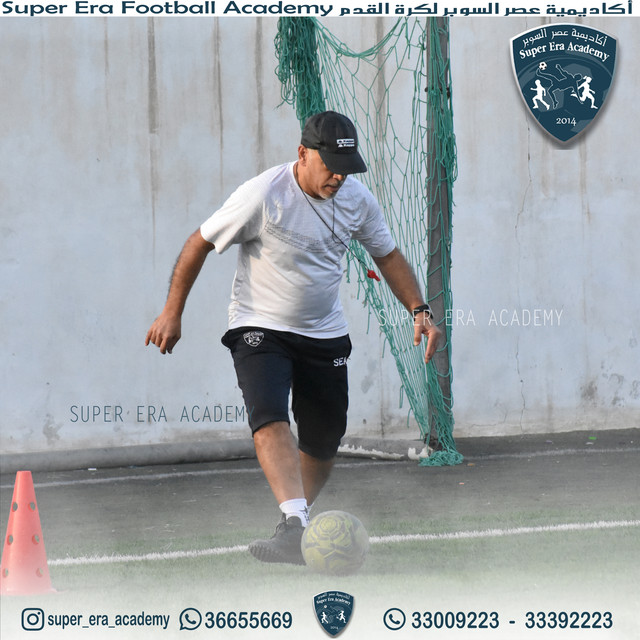 DSC-0077