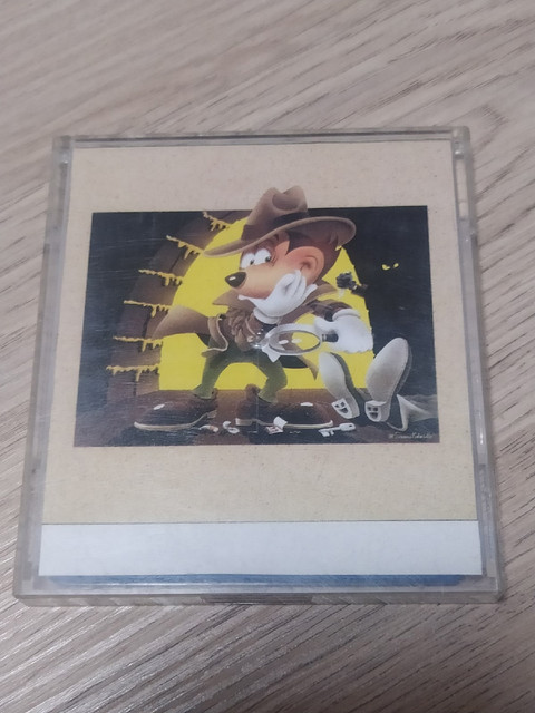 user posted image