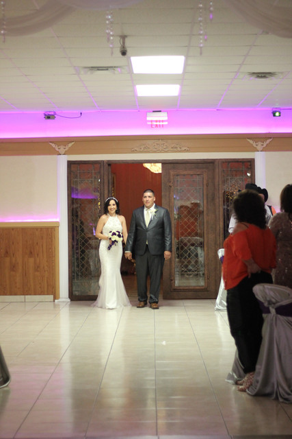 IMG-7642